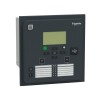 Терминал PowerLogic SE REL52017 P3U30-6AAA3BCAA