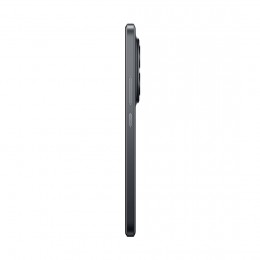 Мобильный телефон POCO M8 Pro 5G 12GB RAM 512GB ROM Black