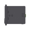 Терминал PowerLogic SE REL15023 P1F1E113N92N1NN11E