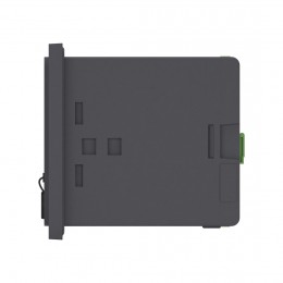 Терминал PowerLogic SE REL15023 P1F1E113N92N1NN11E