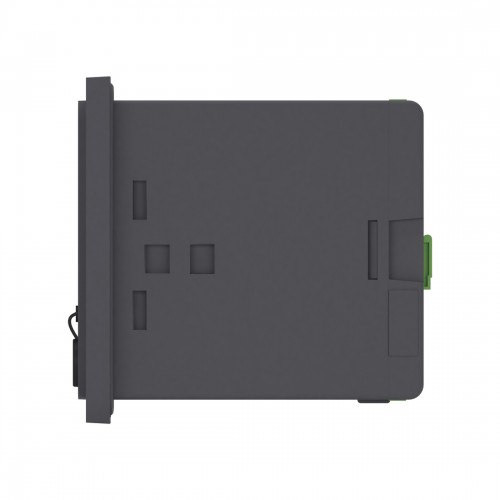 Терминал PowerLogic SE REL15023 P1F1E113N92N1NN11E