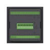 Терминал PowerLogic SE REL15023 P1F1E113N92N1NN11E