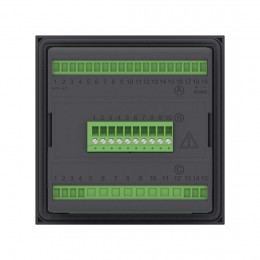 Терминал PowerLogic SE REL15023 P1F1E113N92N1NN11E