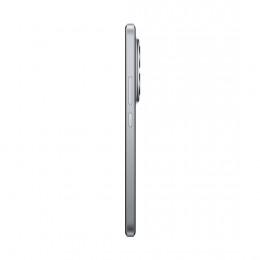 Мобильный телефон POCO M8 Pro 5G 12GB RAM 512GB ROM Silver