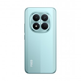 Мобильный телефон POCO M8 Pro 5G 12GB RAM 512GB ROM Green