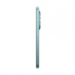Мобильный телефон POCO M8 Pro 5G 12GB RAM 512GB ROM Green