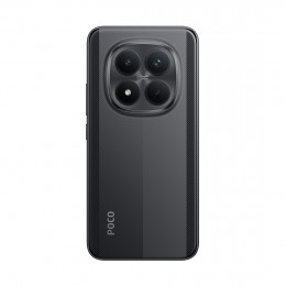 Мобильный телефон POCO M8 Pro 5G 8GB RAM 256GB ROM Black