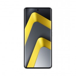 Мобильный телефон POCO M8 5G 8GB RAM 512GB ROM Black