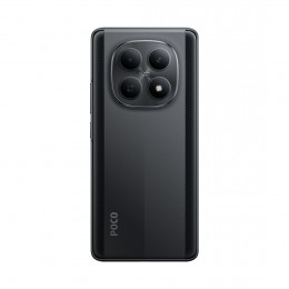 Мобильный телефон POCO M8 5G 8GB RAM 256GB ROM Black