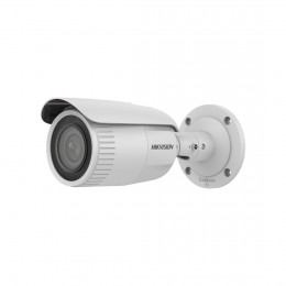 IP видеокамера Hikvision DS-2CD1643G2-IZ