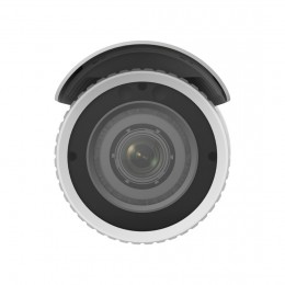 IP видеокамера Hikvision DS-2CD1643G2-IZ