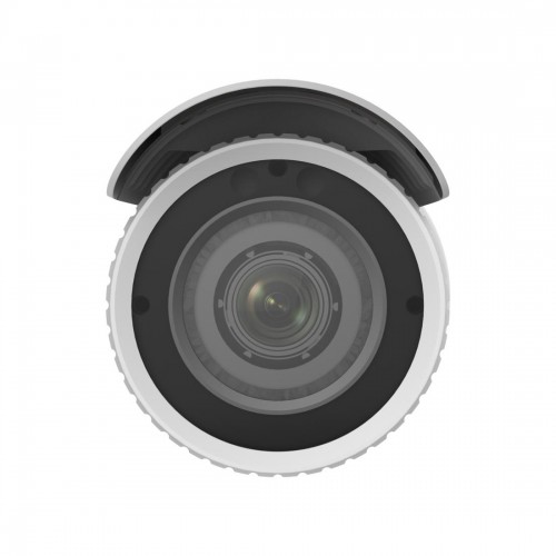 IP видеокамера Hikvision DS-2CD1643G2-IZ