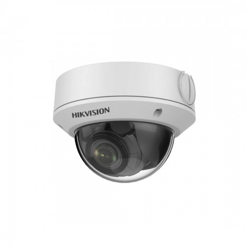 IP видеокамера Hikvision DS-2CD1743G2-IZ