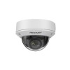 IP видеокамера Hikvision DS-2CD1743G2-IZ