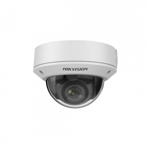 IP видеокамера Hikvision DS-2CD1743G2-IZ