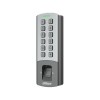 Контроллер доступа Dahua DHI-ASI1212M-DW