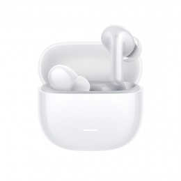 Наушники Redmi Buds 8 Lite White