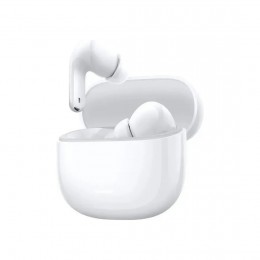 Наушники Redmi Buds 8 Lite White