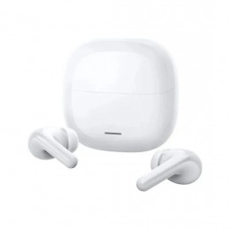 Наушники Redmi Buds 8 Lite White