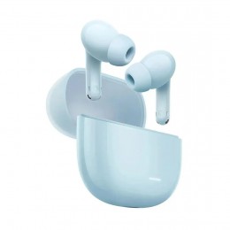 Наушники Redmi Buds 8 Lite Blue
