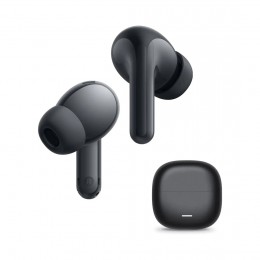 Наушники Redmi Buds 8 Lite Black