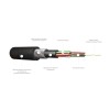 Кабель оптоволоконный ИКБнг(А)-HF-B8-2.7 кН