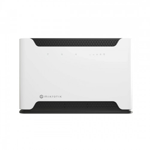 Маршрутизатор MikroTik D53G-5HacD2HnD-TC&R11e-LTE7