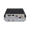 Точка доступа MikroTik LtAP-2HnD&R11e-LTE7