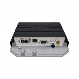 Точка доступа MikroTik LtAP-2HnD&R11e-LTE7