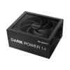 Блок питания Bequiet! Dark Power 14 850W BP019EU