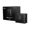 Блок питания Bequiet! Dark Power 14 850W BP019EU