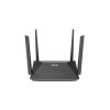Маршрутизатор с беспроводной точкой доступа ASUS RT-AX52 Pro