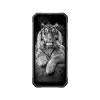Смартфон OSCAL Marine 3 Rugged Phone 8GB RAM 128GB ROM Black
