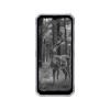 Смартфон OSCAL Marine 3 Rugged Phone 8GB RAM 128GB ROM Grey