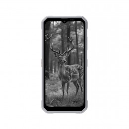 Смартфон OSCAL Marine 3 Rugged Phone 8GB RAM 128GB ROM Grey