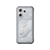 Смартфон OSCAL Marine 3 Rugged Phone 8GB RAM 128GB ROM Grey