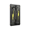 Планшет OSCAL Spider 10 Rugged Tablet 8GB RAM 256GB ROM Black
