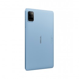 Планшет OSCAL Pad 30 Wifi 4GB RAM 128GB ROM Blue