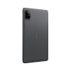 Планшет OSCAL Pad 30 Wifi 4GB RAM 128GB ROM Gray