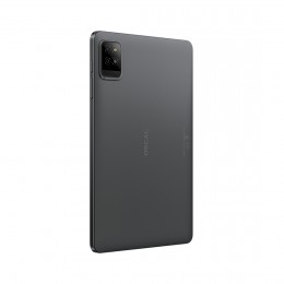 Планшет OSCAL Pad 30 Wifi 4GB RAM 128GB ROM Gray