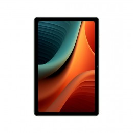 Планшет OSCAL Pad 30 Wifi 4GB RAM 128GB ROM Green