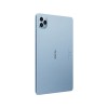 Планшет OSCAL Pad 9 LTE 4GB RAM 128GB ROM Blue