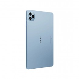 Планшет OSCAL Pad 9 LTE 4GB RAM 128GB ROM Blue