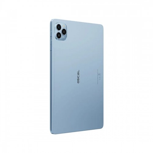 Планшет OSCAL Pad 9 LTE 4GB RAM 128GB ROM Blue
