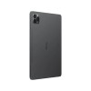 Планшет OSCAL Pad 9 LTE 4GB RAM 128GB ROM Gray