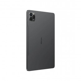 Планшет OSCAL Pad 9 LTE 4GB RAM 128GB ROM Gray