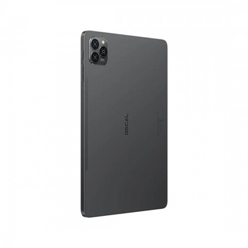 Планшет OSCAL Pad 9 LTE 4GB RAM 128GB ROM Gray