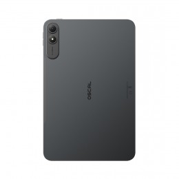 Планшет OSCAL Pad 200 LTE 6GB RAM 128GB ROM Gray