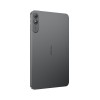 Планшет OSCAL Pad 200 LTE 6GB RAM 256GB ROM Gray