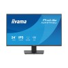 Монитор iiyama ProLite X2497HSU-B1 24\